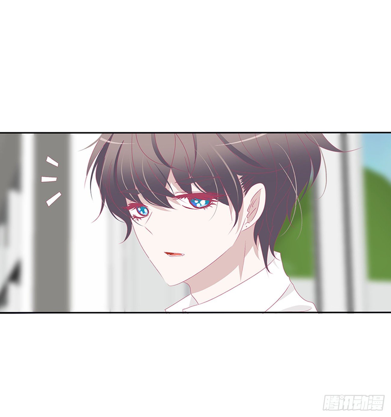 被误会了，讨厌48