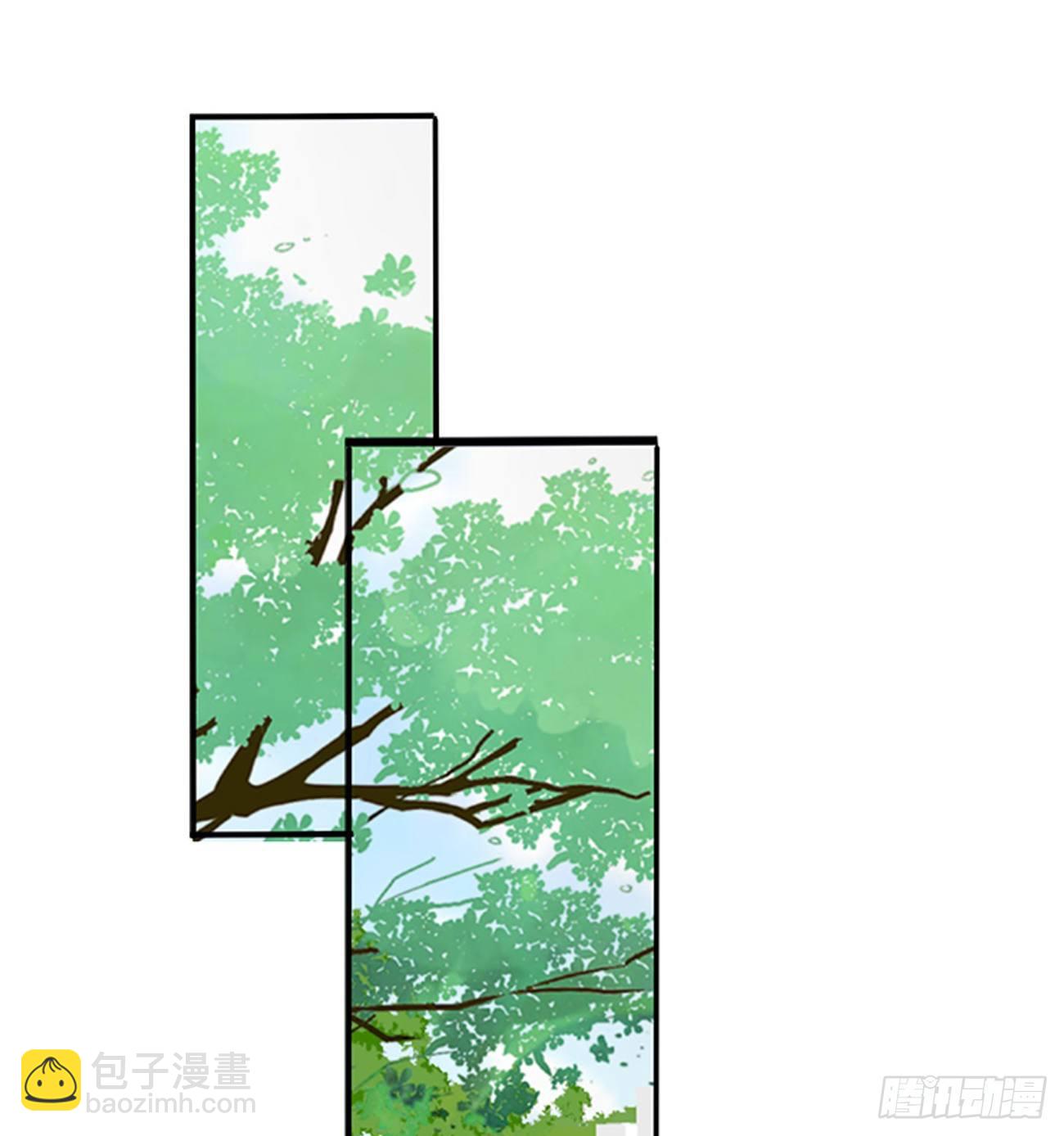 被误会了，讨厌41