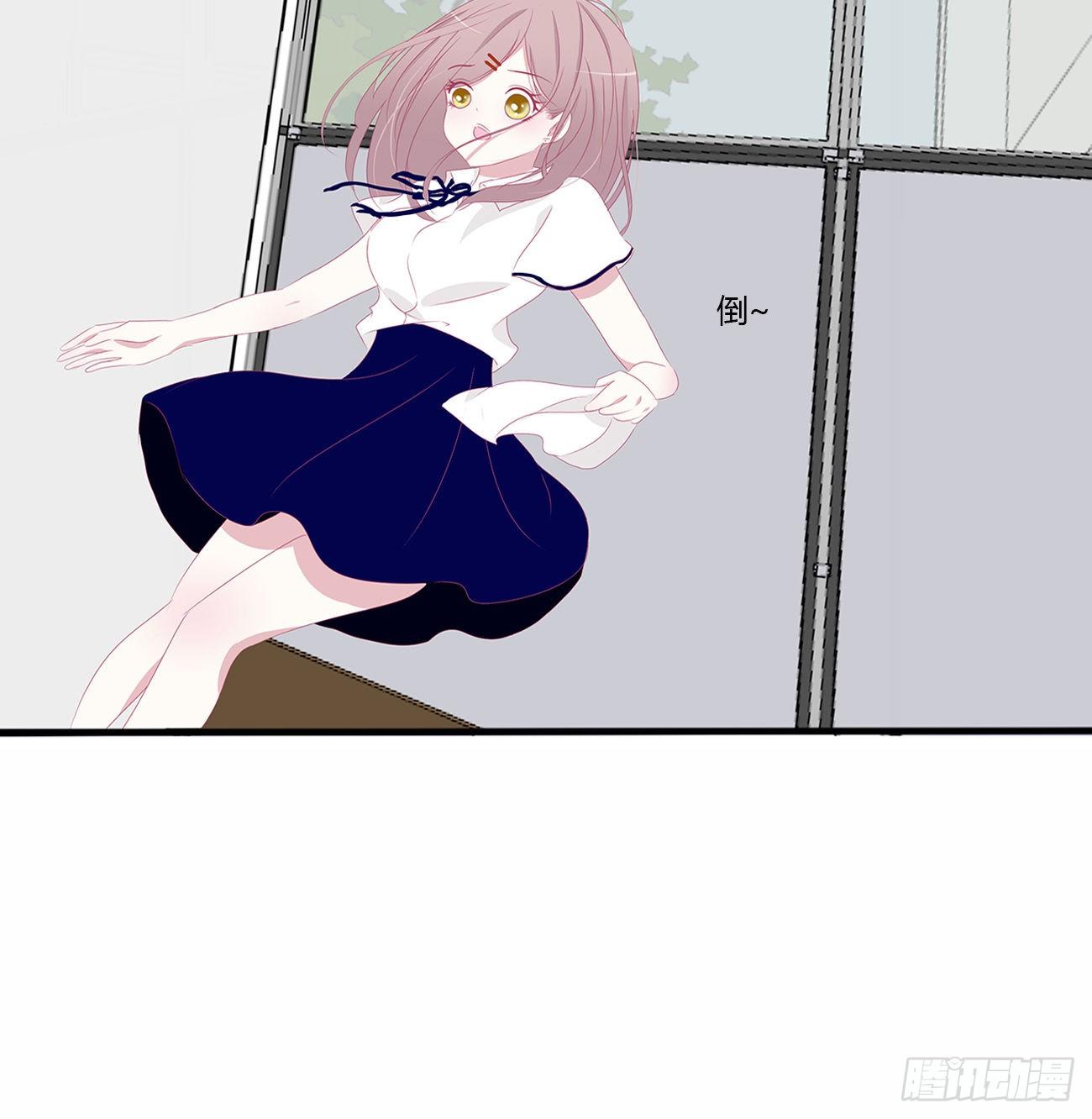 你好香啊~36