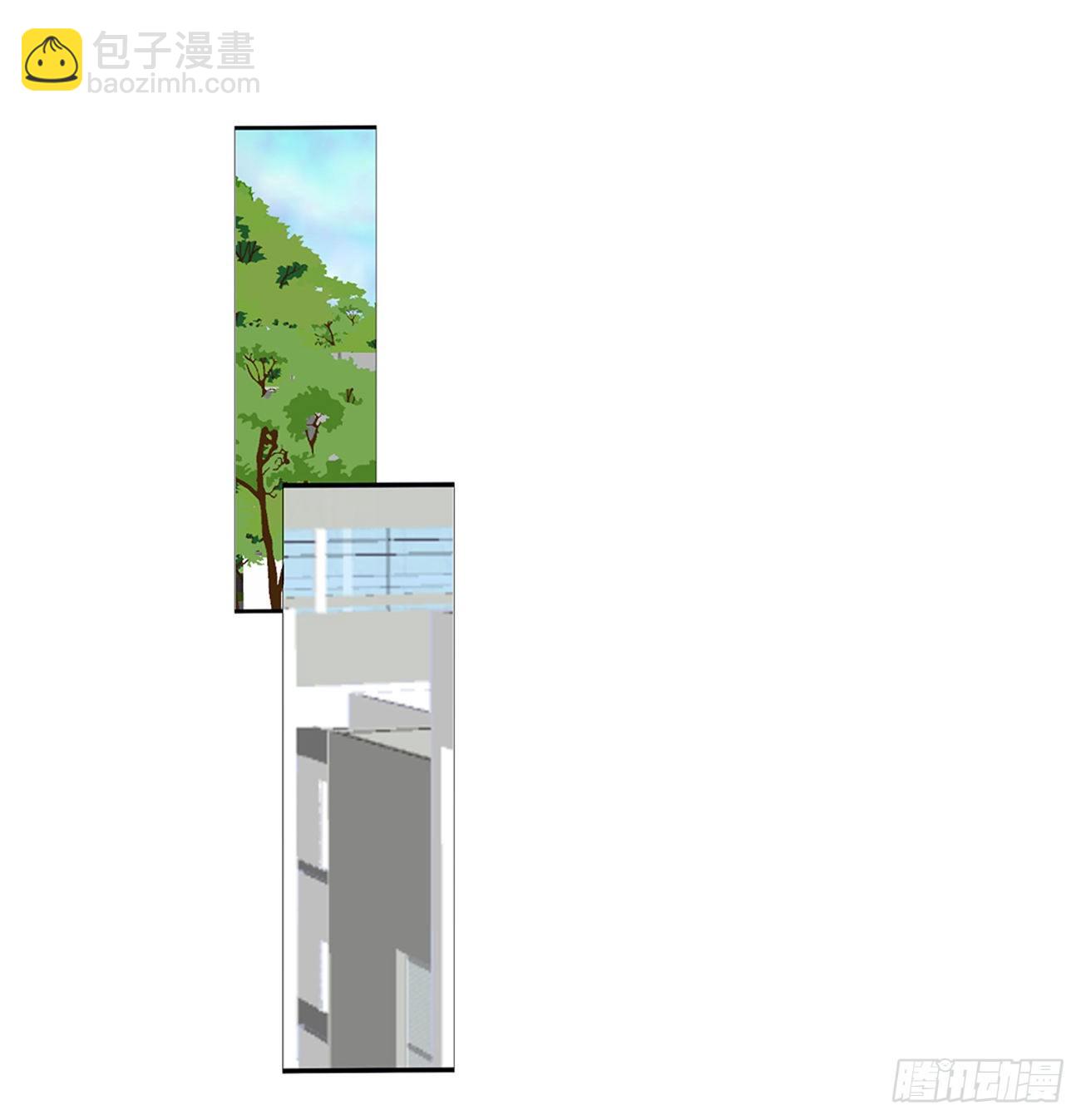 远离这个人！37