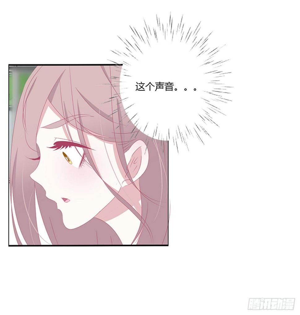 被误会了，讨厌0