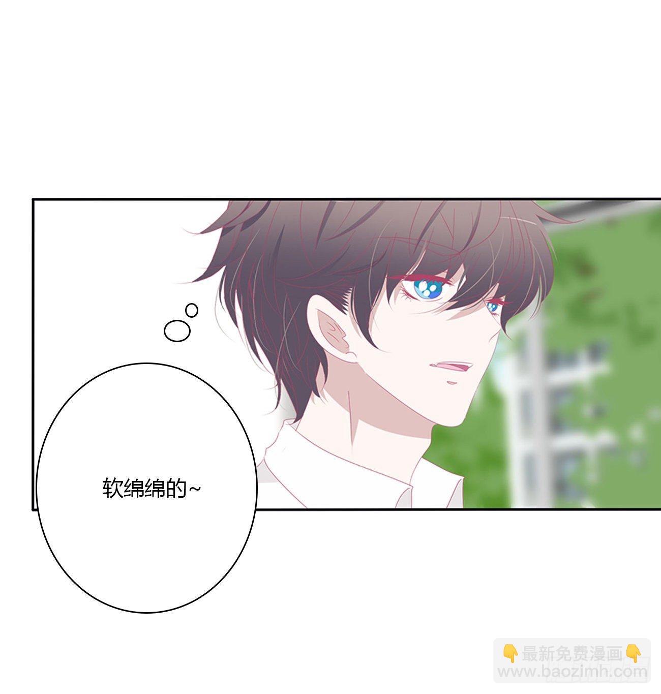 远离这个人！14