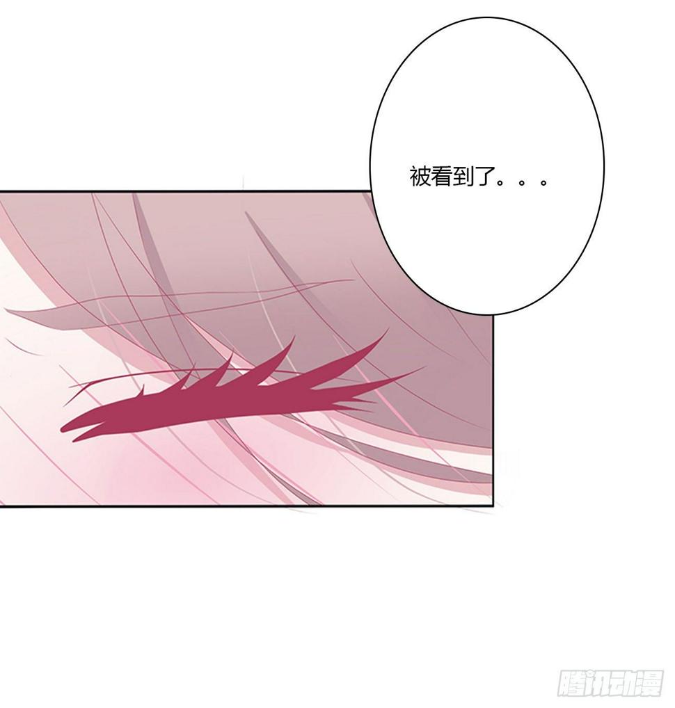 被误会了，讨厌3