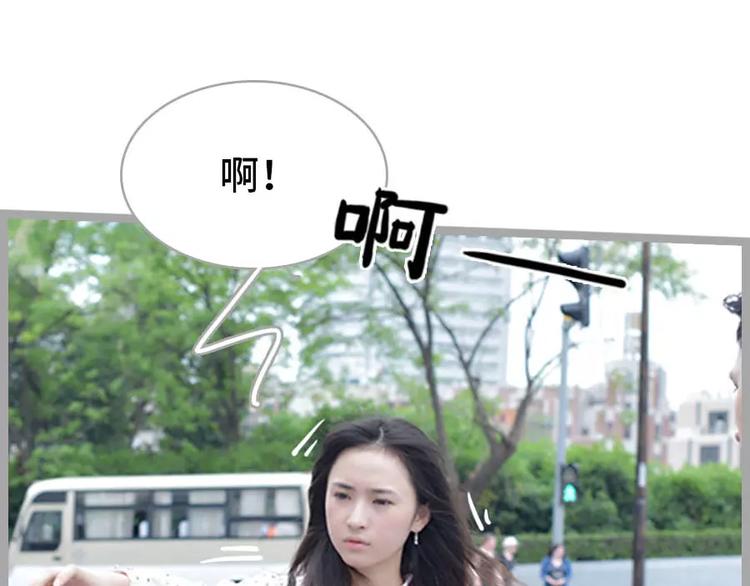 第4话16