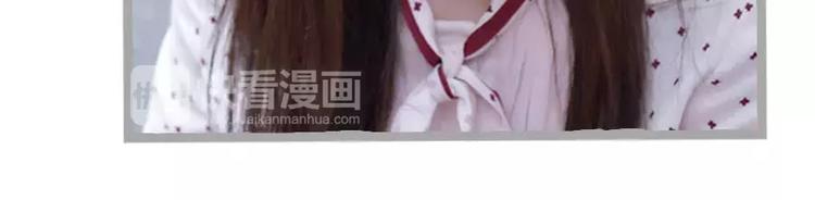 第4话21