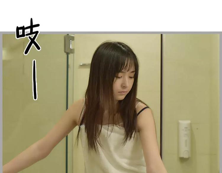 第8话10
