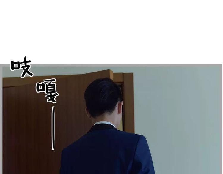 第6话39