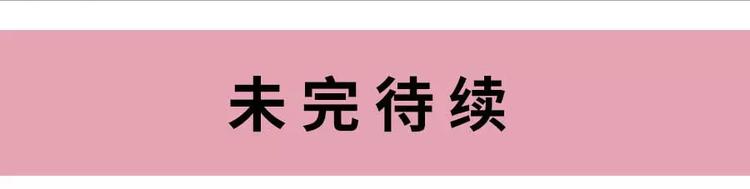 第1话59