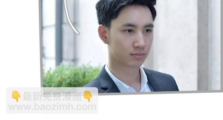 第1话17