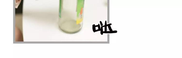 第1话39