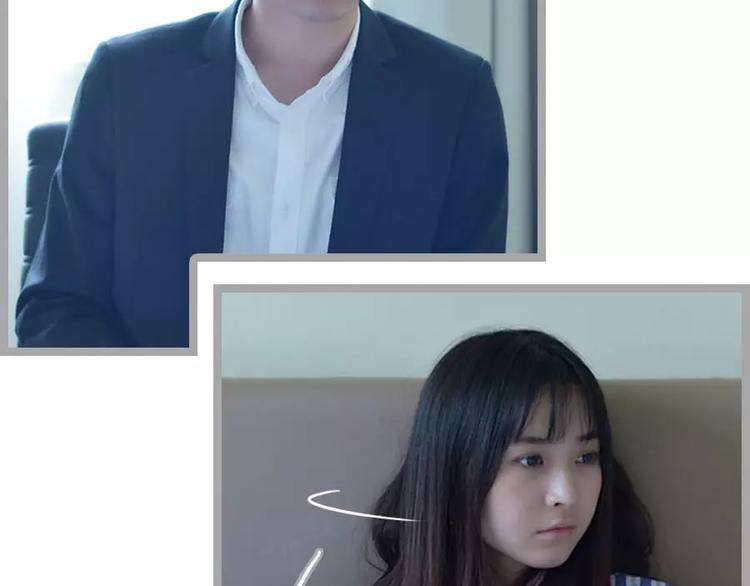 第4话31