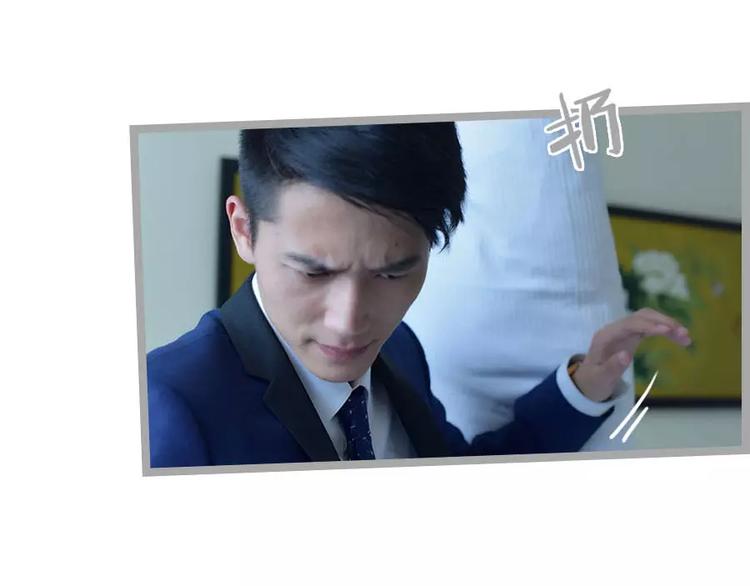 第6话35