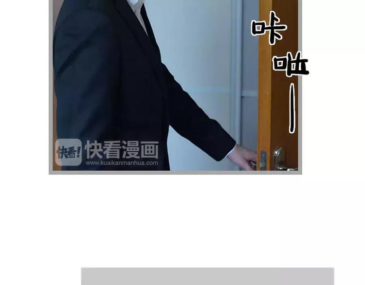第4话34