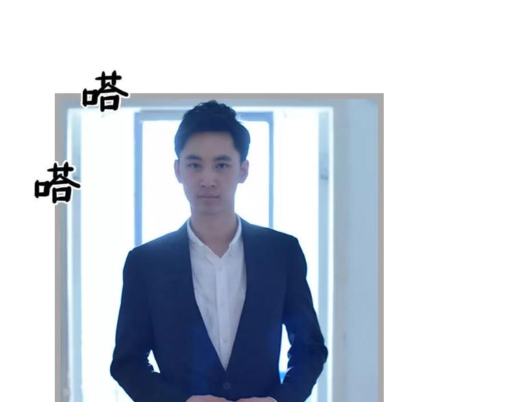 第4话36