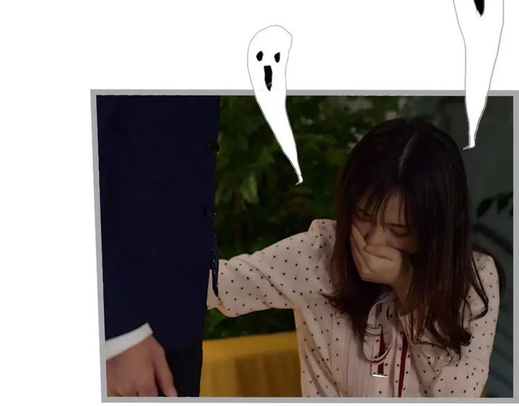第1话45
