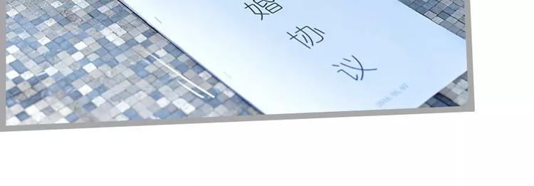 第1话3