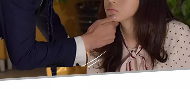 第1话51