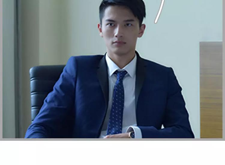 第6话19