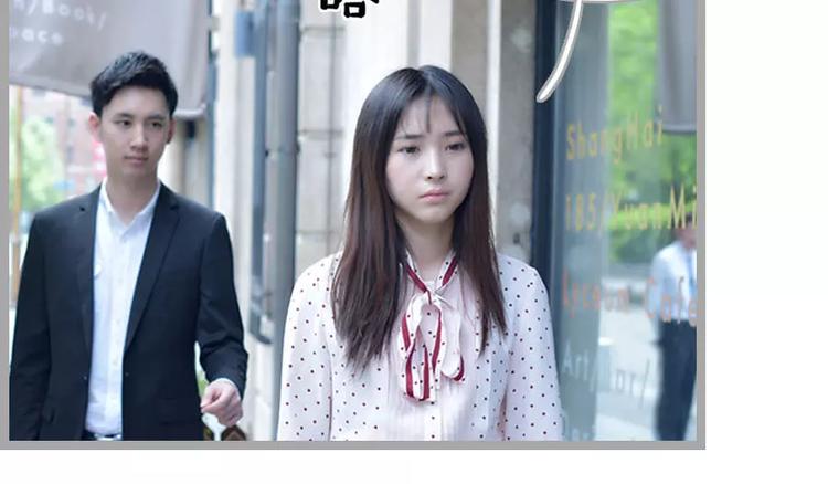 第1话25