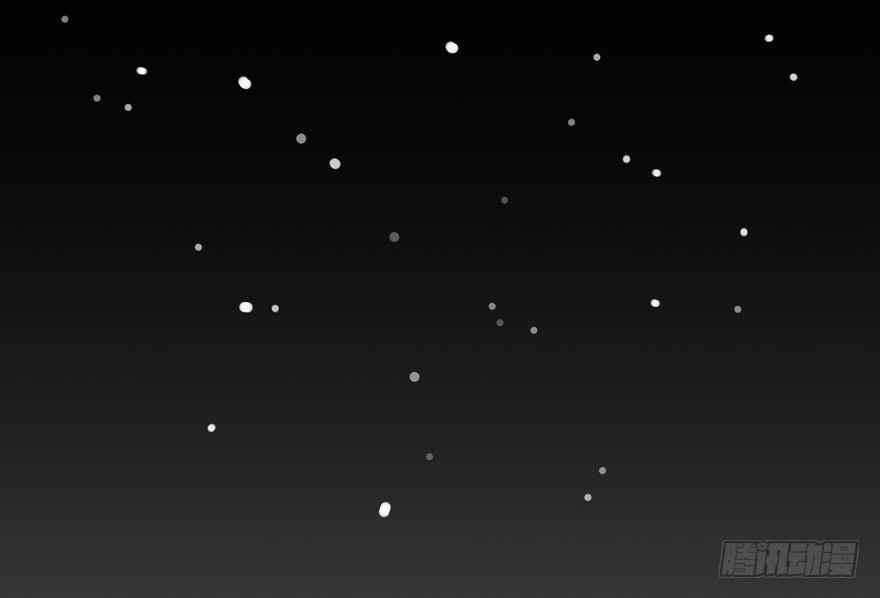 第八话6