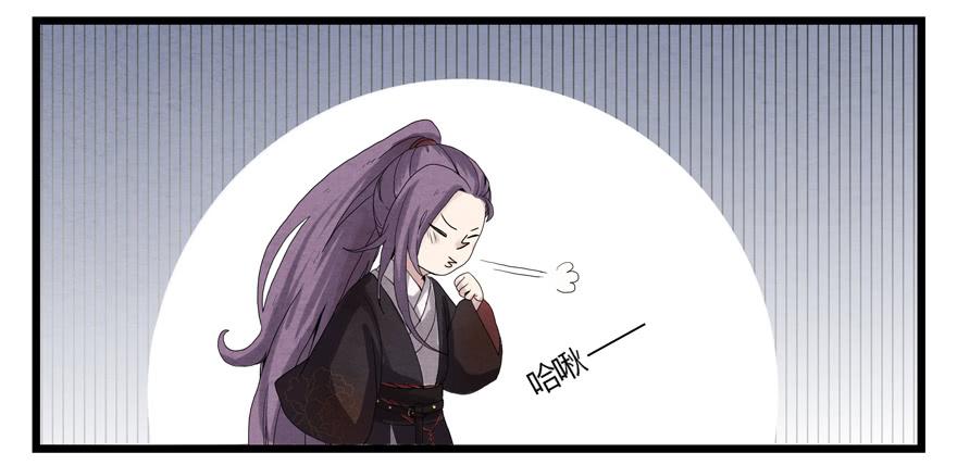 第一话59