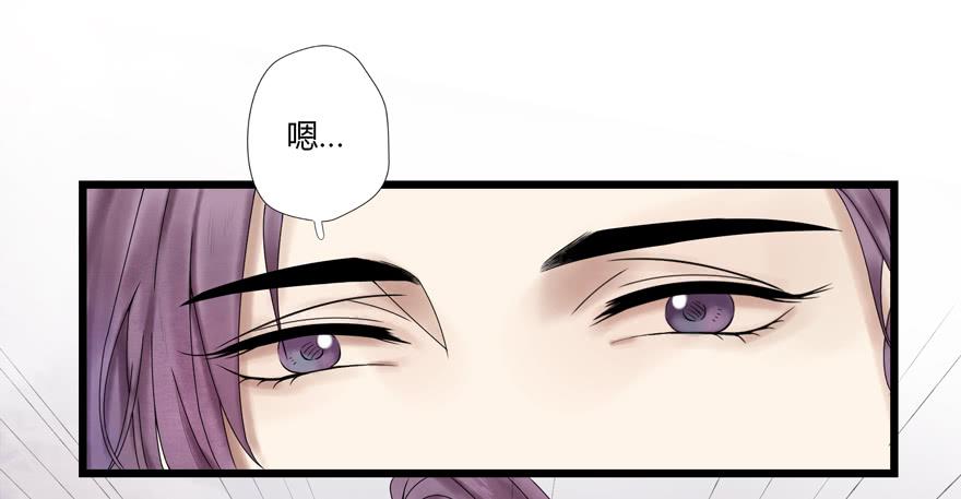 第七话40