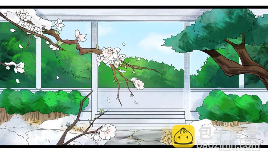 第六话25