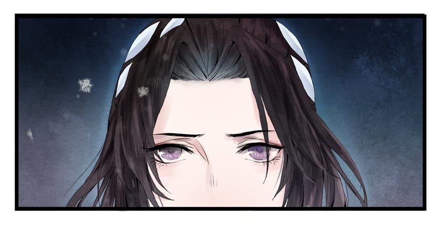 第一话39