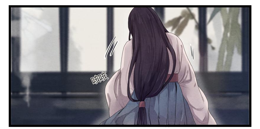 第一话46