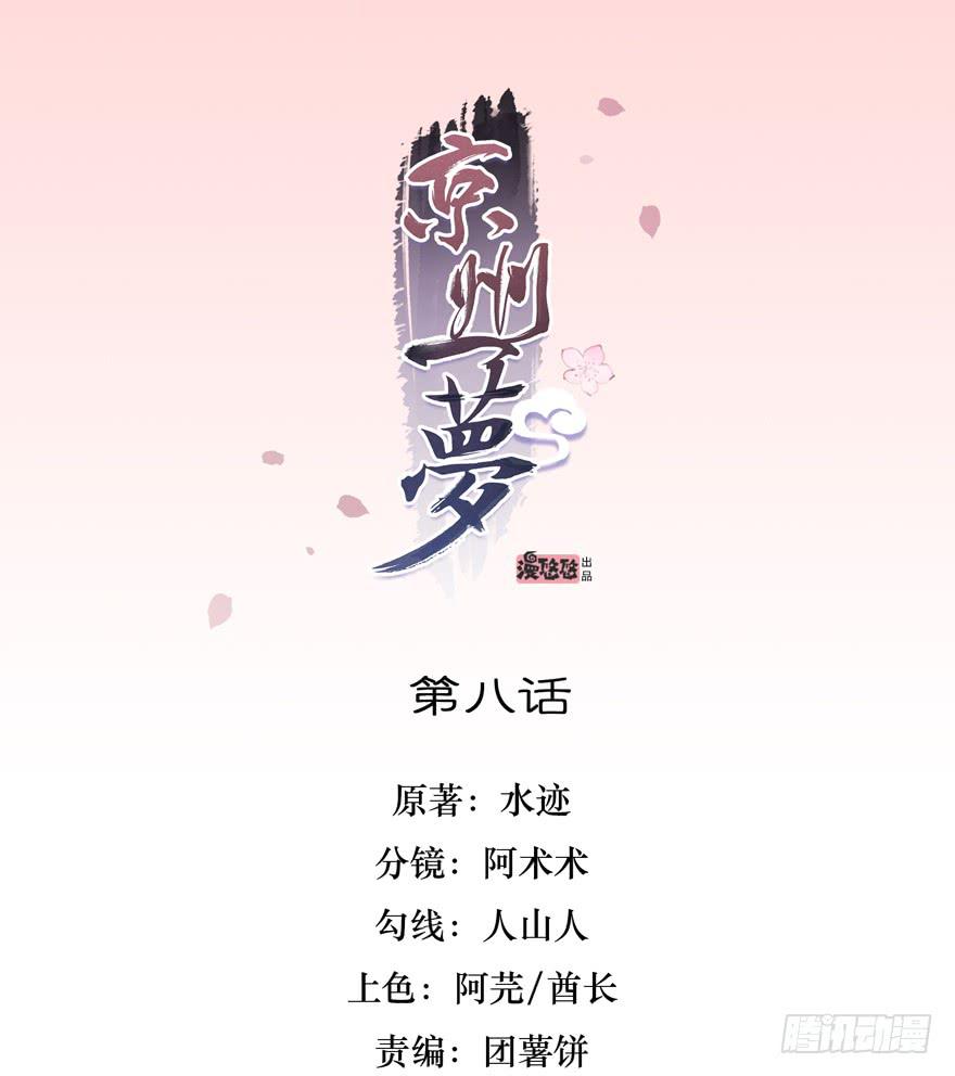 第八话0