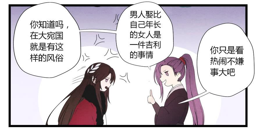 第四章7