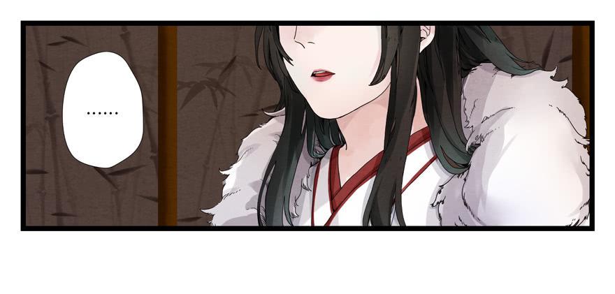 第一话7