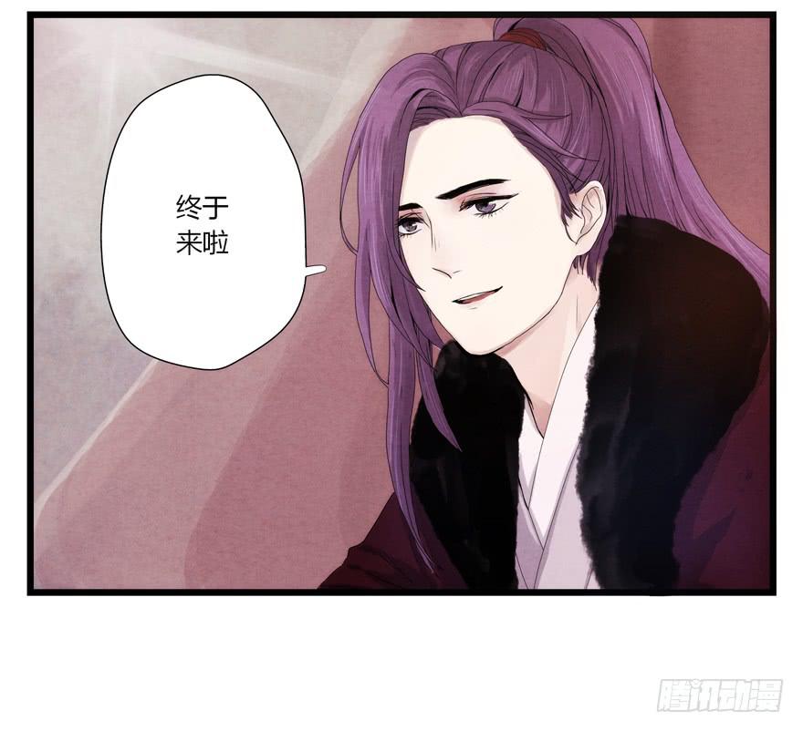 第一话62