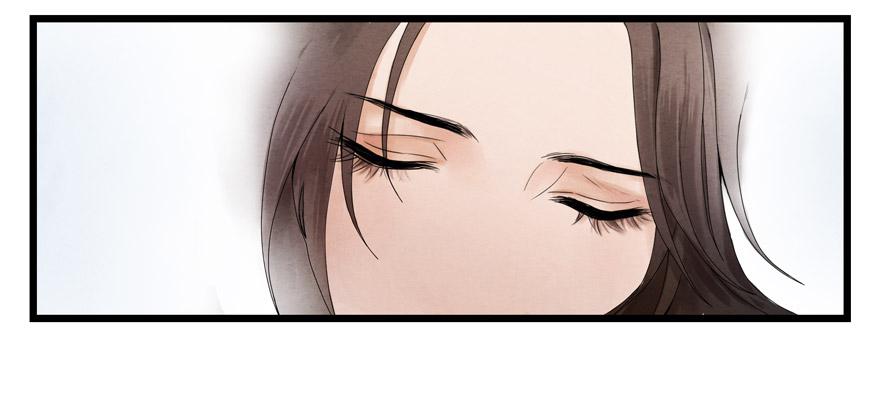 第四章28
