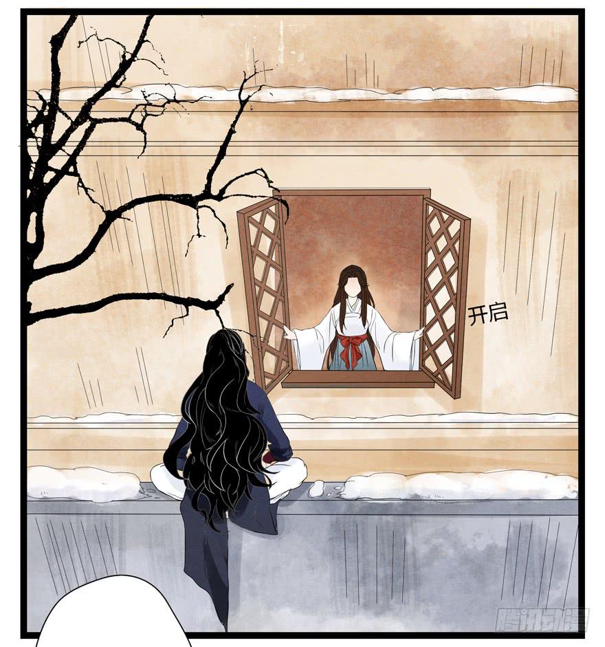 第六话48