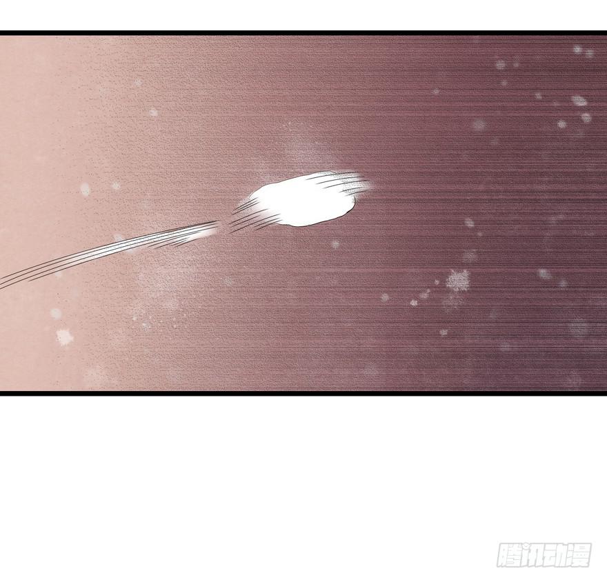 第七话10