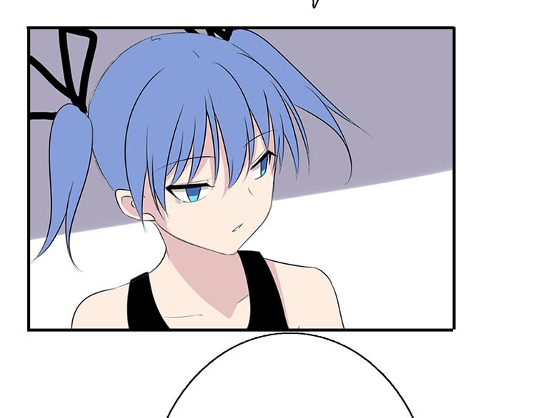 第4话 放开……我的脖子！6