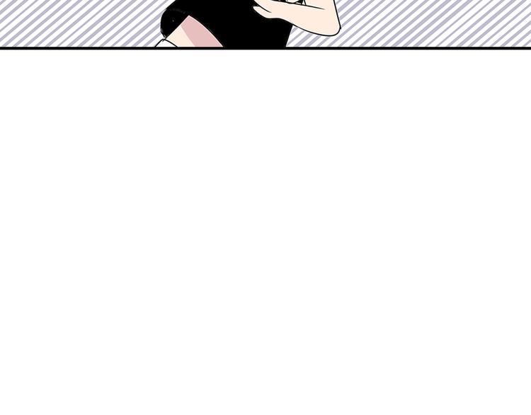 第4话 放开……我的脖子！55