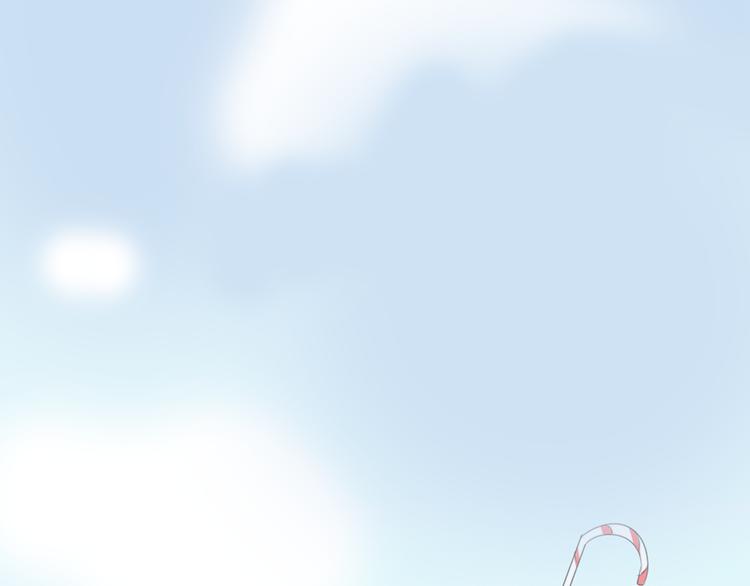第4话 放开……我的脖子！26