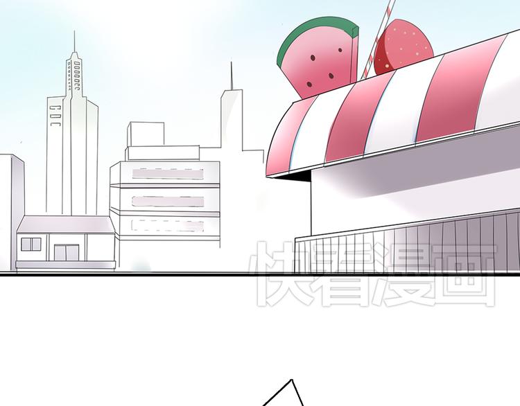 第4话 放开……我的脖子！27