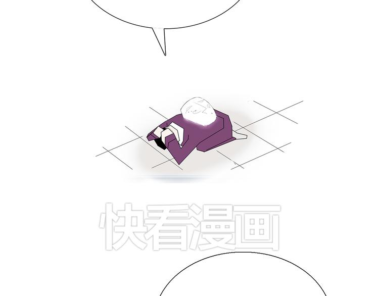 第3话 我是可爱的像天使的恶魔小姐21