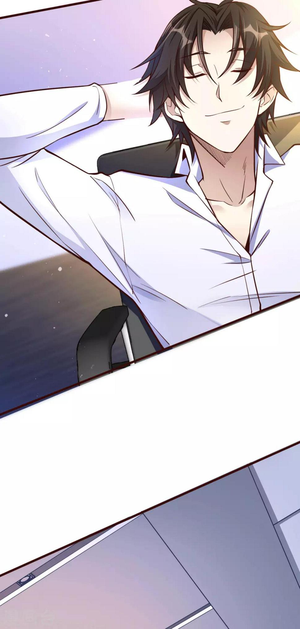 第5话 不过一群跳梁小丑20