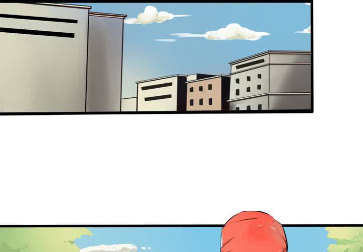 第一话：命世之才2
