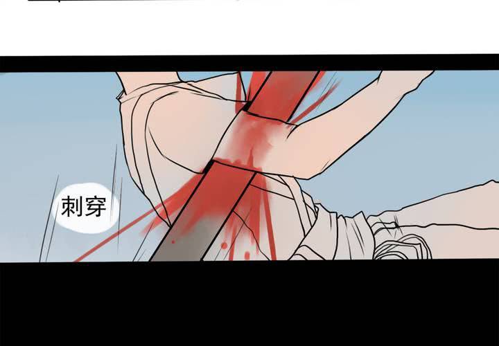 第二话：鱼游釜中（上）17
