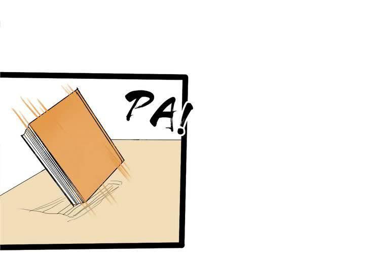 第三回：鱼游釜中（中）13