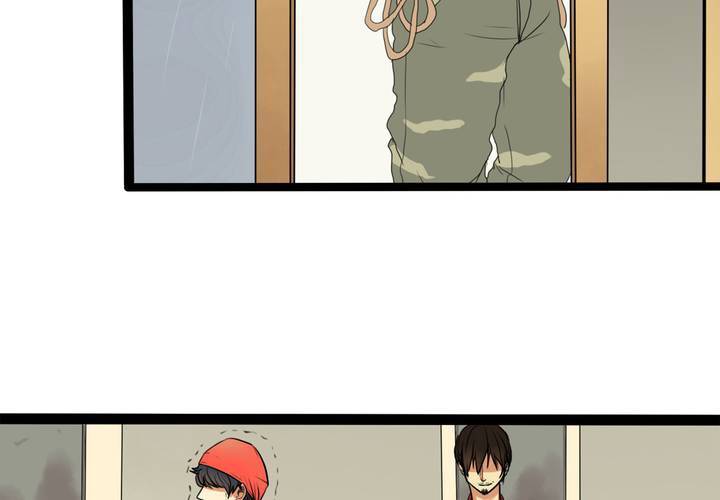 第一话：命世之才9