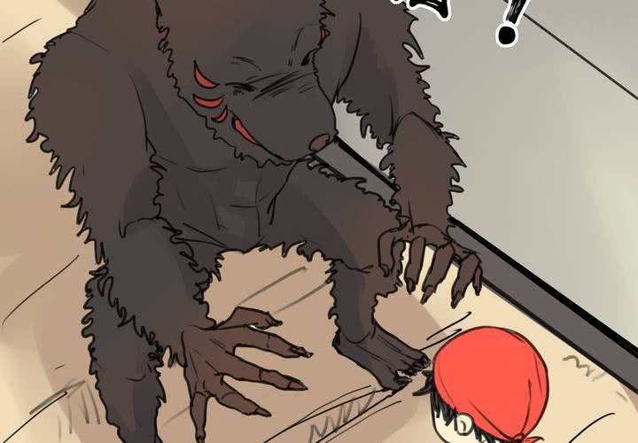 第四回：鱼游釜中（下）26