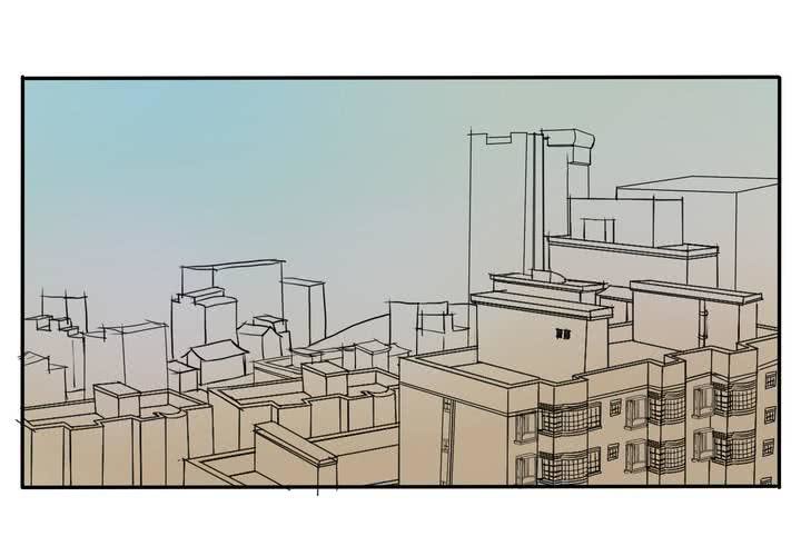 第四回：鱼游釜中（下）5