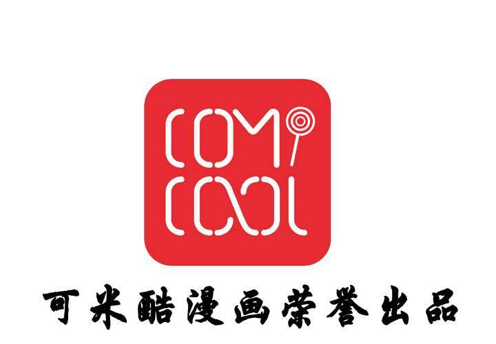 第五回：缘起31