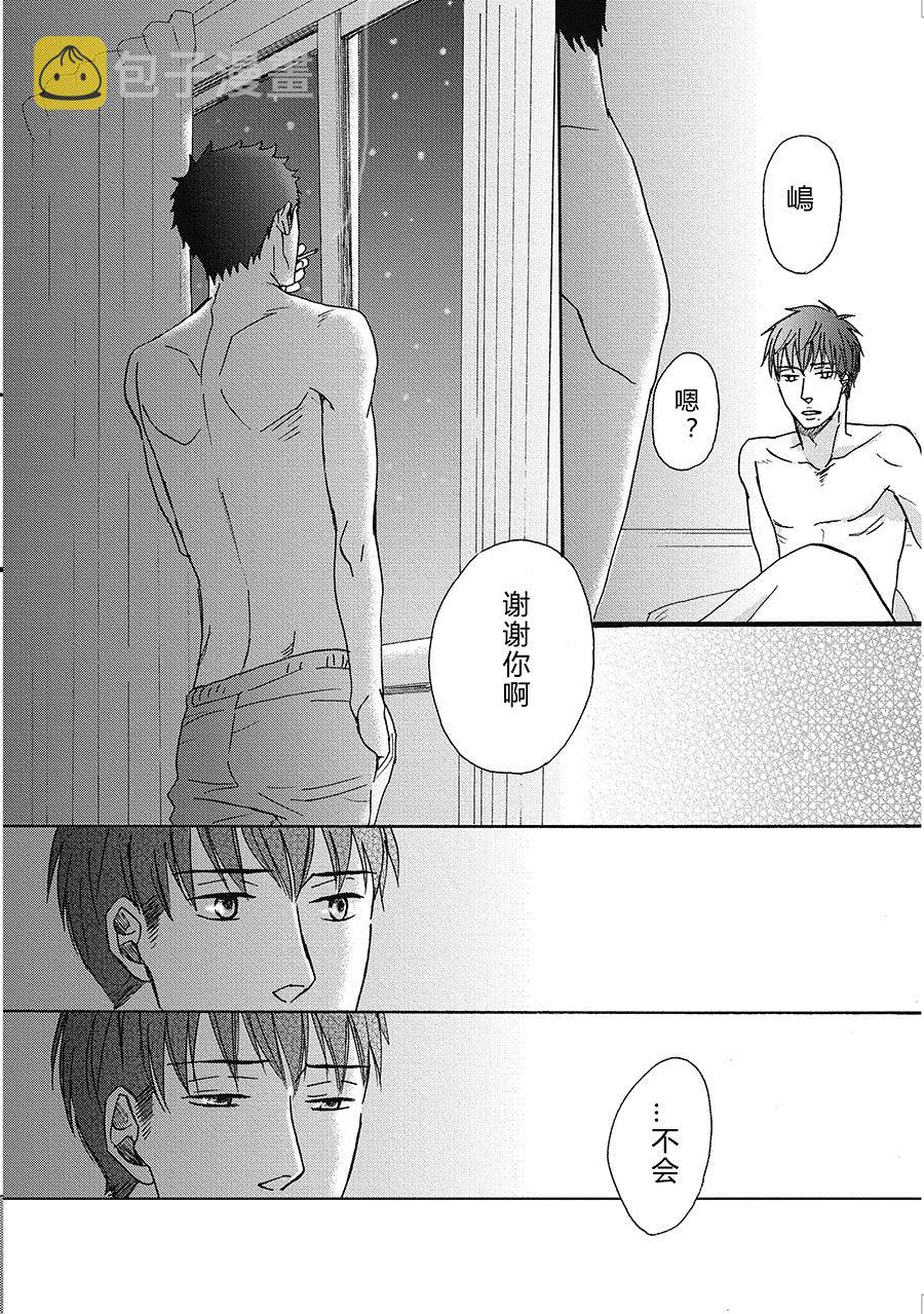224